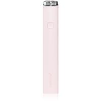 medicube Age-R Booster Pro Mini Plus multipurpose device to brighten and smooth the skin colour Pink 1 pc