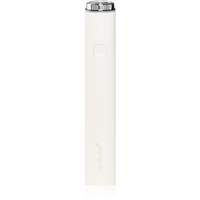 medicube Age-R Booster Pro Mini Plus multipurpose device to brighten and smooth the skin colour Beige 1 pc