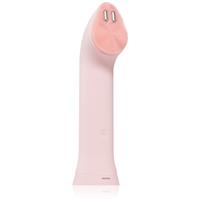 medicube Age-R Booster Cleanser Head head for perfect skin cleansing colour Pink 1 pc