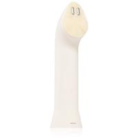 medicube Age-R Booster Cleanser Head head for perfect skin cleansing colour Beige 240 g