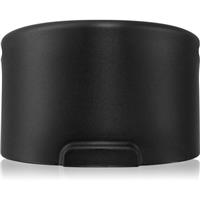 Medicube Age-R Booster Pro Head Case silicone cover colour Black 1 pc