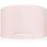 Medicube Age-R Booster Pro Head Case silicone cover colour Pink 1 pc