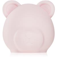 Medicube Age-R Booster Pro Bear Head Case silicone cover 1 pc