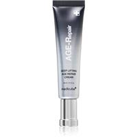 Medicube Age-R Deep Lifting Age Repair Cream nourishing cream with firming effect 30 ml