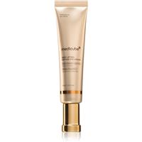 Medicube Deep Lifting Peptide Eye Cream intensive eye cream for wrinkles and dark circles 30 ml