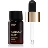 Medicube Deep Vita C Ampoule 2.0. ampoule to even out skin tone 10 g