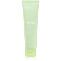 Medicube Exosome CICA Cream moisturising face cream with soothing effect 50 ml