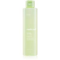Medicube Exosome CICA Toner refreshing facial toner with soothing effect 210 ml