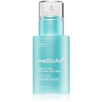 medicube Azelaic Acid Exosome Shot Serum 2000 brightening serum for enlarged pores 30 ml
