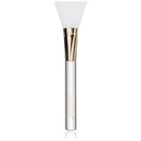 medicube Jelly Brush face mask application brush 1 pc