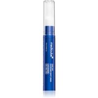 medicube One Day Exosome Shot 25000 ampoules for intense skin regeneration for enlarged pores 13 ml