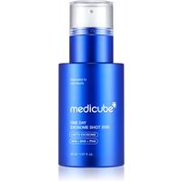 Medicube One Day Exosome Shot 2000 intense regenerating serum to brighten and smooth the skin 30 ml