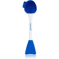 medicube Pore Brush skin cleansing brush 1 pc