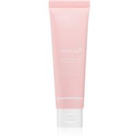 Medicube PDRN Pink Hyaluronic Moisturizing Cream intensive hydrating cream with firming effect 50 ml