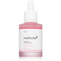 Medicube PDRN Pink Peptide Serum firming facial serum with peptides 30 ml