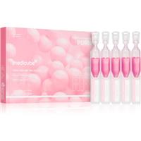 medicube PDRN Pink One Day Serum facial renewal serum for radiance and hydration 10x1.5 ml