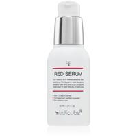 Medicube Red Serum intensely hydrating serum with antioxidant effect 30 ml