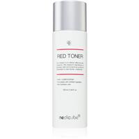 Medicube Red Toner moisturising toner to even out skin tone 100 ml