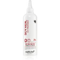 medicube Soyxidil 2in1 Treatment hydrating and fortifying conditioner against hair loss 256 ml