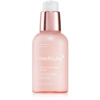 Medicube Triple Collagen Serum firming serum with collagen 55 ml