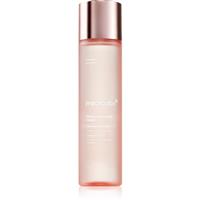 Medicube Triple Collagen Toner moisturising and lifting toner with collagen 140 ml