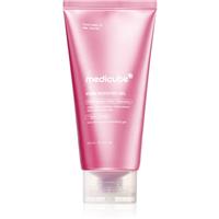 Medicube PDRN Booster Gel moisturising gel to brighten and smooth the skin 300 ml
