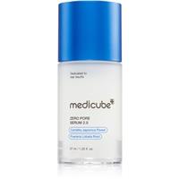 Medicube Zero Pore Serum 2.0 serum for oily and problem skin to reduce oily skin 37 ml