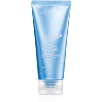 Medicube Zero Foam Cleanser gentle cleansing foam with soothing effect 120 ml