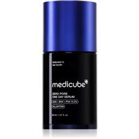 Medicube Zero Pore One Day Serum soothing and moisturising serum to minimise pores 30 ml