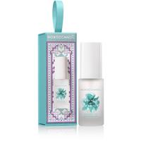 Moroccanoil Brumes Du Maroc perfumed body and hair mist gift box 30 ml