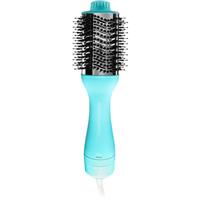 Moroccanoil 4-in-1 Blow-Dryer Brush airstyler 1 pc