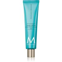 Moroccanoil Body Fragrance Originale hand cream 100 ml