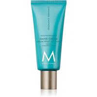 Moroccanoil Body Fragrance Originale hand cream 40 ml