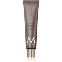 Moroccanoil Body Oud Minral hand cream 40 ml