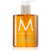Moroccanoil Body Fragrance Originale liquid hand soap 360 ml