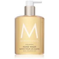 Moroccanoil Body Oud Minral liquid hand soap 360 ml