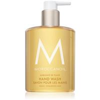 Moroccanoil Body Ambiance de Plage liquid hand soap 360 ml
