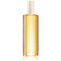 Moroccanoil Body Dry Body Oil nourishing dry oil for the body 100 ml