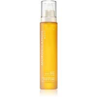 Moroccanoil Body nourishing oil serum night 100 ml