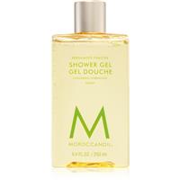 Moroccanoil Body Bergamote Frache nourishing shower gel 250 ml