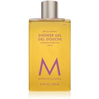 Moroccanoil Body Spa du Maroc nourishing shower gel 250 ml