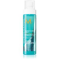 Moroccanoil Color Care protective spray for colour-treated hair 160 ml