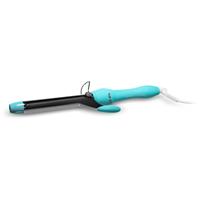 Moroccanoil Everlasting Curl Titanium Curling Iron curling iron for professional use 1 pc