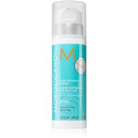 Moroccanoil Curl cream for wavy hair and permanent waves 250 ml