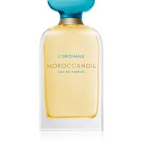 Moroccanoil L'Originale Eau de Parfum eau de parfum for women 100 ml