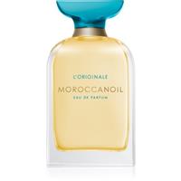 Moroccanoil L'Originale Eau de Parfum eau de parfum for women 60 ml