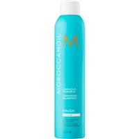 Moroccanoil Finish hairspray for shine 330 ml