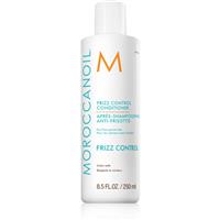 Moroccanoil Frizz Control Conditioner hair conditioner to treat frizz 250 ml