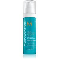 Moroccanoil Frizz Control Intense Smoothing Serum intensive serum for smoothing and nourishing dry and unruly hair 50 ml
