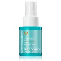 Moroccanoil Frizz Control Frizz Shield Spray styling spray to treat frizz 50 ml
